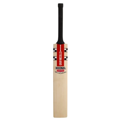 Gray-Nicolls Kane Williamson Delta Edition Cricket Bat