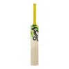 Kookaburra Kahuna Pro 3.0 Junior Cricket Bat 2A15134 KahunaPro3.0CricketBat 2
