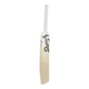 Kookaburra Ghost Pro Players Cricket Bat