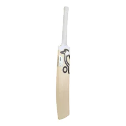 Kookaburra Ghost Pro Players Cricket Bat