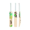 Kookaburra Kahuna Pro Players Cricket Bat