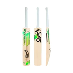Kookaburra Kahuna Pro Players Cricket Bat