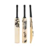 Kookaburra Shadow Pro 2.0 Cricket Bat