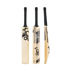 Kookaburra Shadow Pro 2.0 Cricket Bat