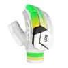 Kookaburra Kahuna Pro 1.0 Batting Gloves