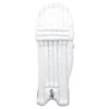 Kookaburra Ghost Pro 4.0 Batting Pads