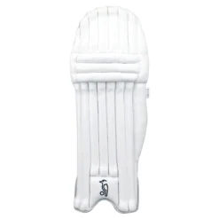 Kookaburra Ghost Pro 4.0 Batting Pads