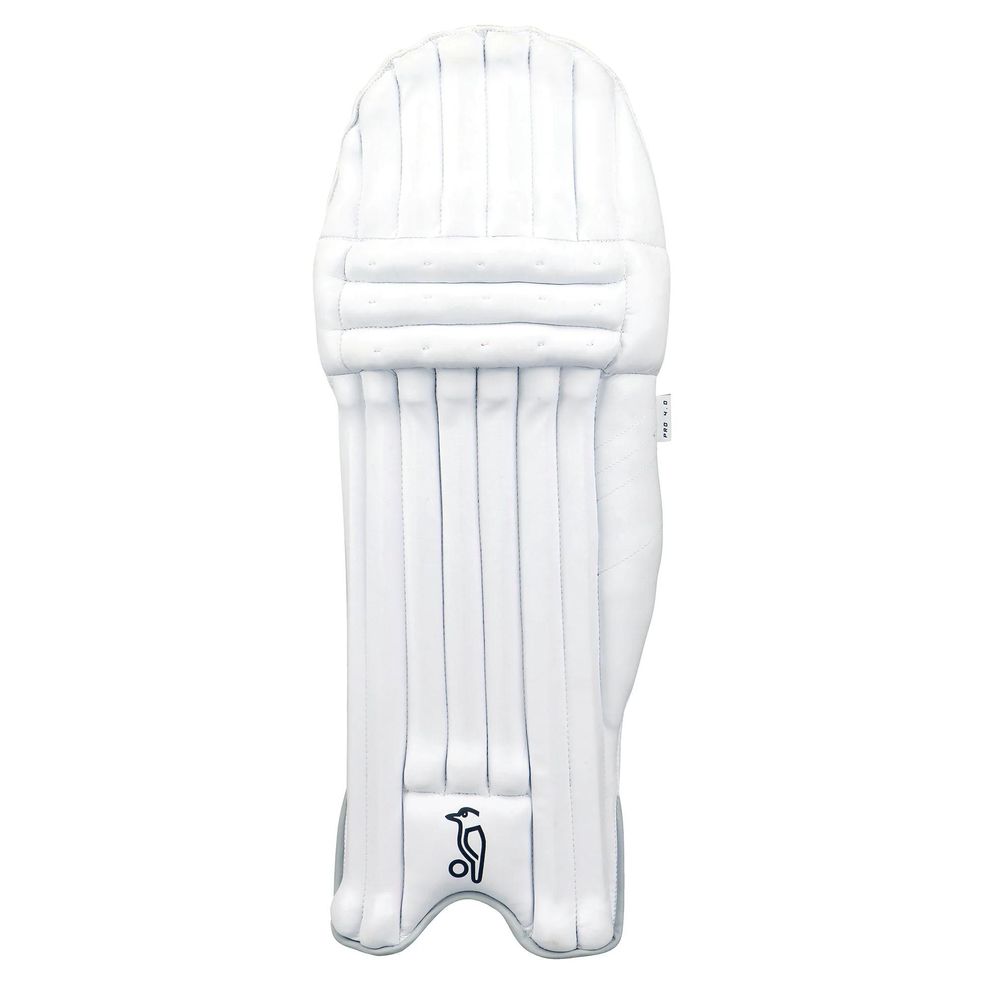 Kookaburra Ghost Pro 4.0 Cricket Batting Pads (Mens Size) Kookaburra Ghost Pro 4.0 Batting Pads