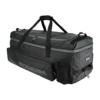 Kookaburra Pro Players LE Wheelie Kit Bag