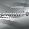 Platinum Membership Platinum Membership
