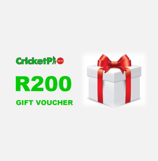 voucher_200