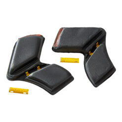 Masuri OS Ear Pads
