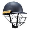 Masuri C-Line Junior Cricket Helmet