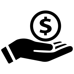 Icon Financial Services