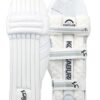 Kookaburra Ghost Pro Players Batting Pads