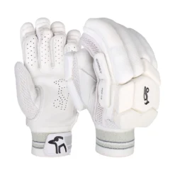 Kookaburra Ghost Pro 1.0 Batting Gloves