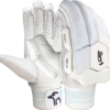 Kookaburra Ghost Pro 1.0 Batting Gloves