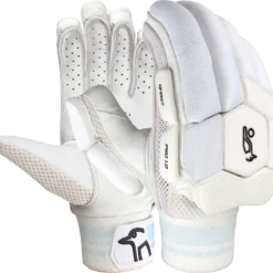 Kookaburra Ghost Pro 1.0 Batting Gloves