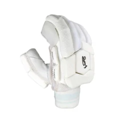 Kookaburra Ghost Pro Players Cricket Batting Gloves (Mens Size)