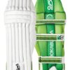 Kookaburra Kahuna Pro 1.0 Cricket Batting Pads