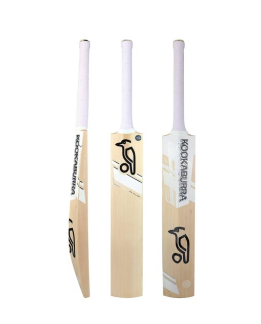 Kookaburra Ghost Pro Players Junior Cricket Bat