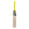 Kookaburra Kahuna Pro Players Cricket Bat 1