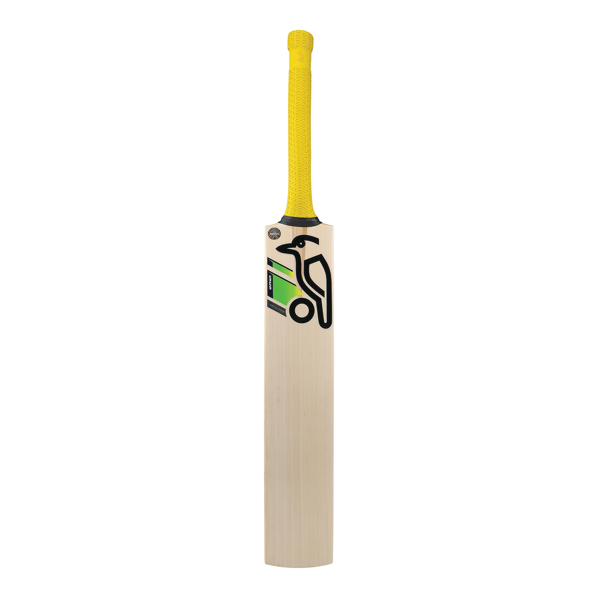Kookaburra Kahuna Pro Players Cricket Bat (Short Handle) Kookaburra Kahuna Pro Players