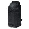 Kookaburra Pro Players Duffle Bag