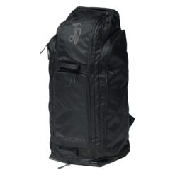 Kookaburra Pro Players Duffle Bag