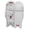MRF Genius Master Class Batting Pads