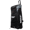 MRF VK18 Duffle Wheelie Kit Bag MRF VK18 Duffle Wheelie Kit Bag