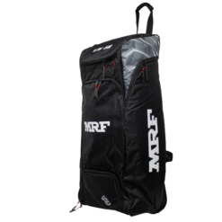 MRF VK18 Duffle Wheelie Kit Bag