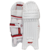 MRF Power 1.0 Cricket Batting Pads (Mens Size) MRF Power 1.0 Cricket Batting Pads