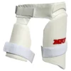MRF Genius Emperor Dual Thigh Guard