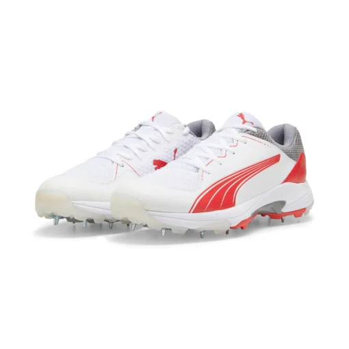Puma 24.1 Cricket Spikes