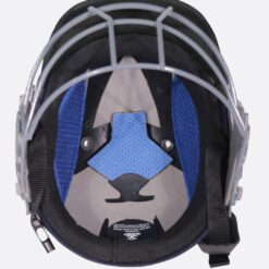 SHREY Star Junior Cricket Helmet SHREY Star inner Helmet
