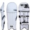 SS Dragon Cricket Batting Pads