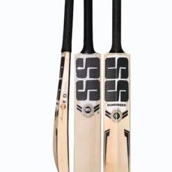 SS Limited Edition Cricket Bat