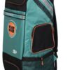 SS Master 1500 Duffle Cricket Bag