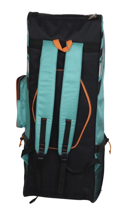 SS Master 1500 kit bag