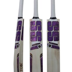 SS Master 500 Cricket Bat