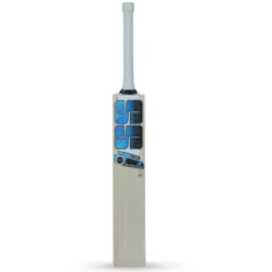 SS Nicky P 29 Cricket Bat