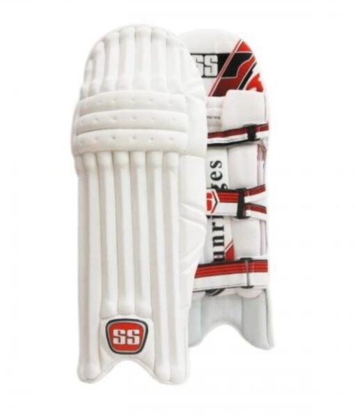 SS Players Edition Batting Pads