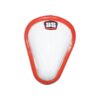 SS Ranji Abdominal Guard