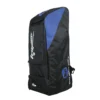 SS Trigger Edition Duffle Kit Bag