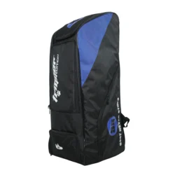 SS Trigger Edition Duffle Kit Bag