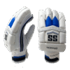 SS Dragon Batting Gloves