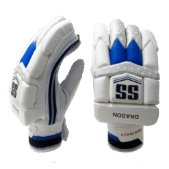 SS Dragon Batting Gloves