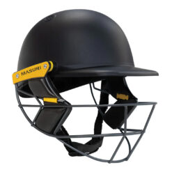 Masuri T-Line Plus Steel Cricket Helmet