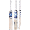 TON Player Edition Junior Cricket Bat